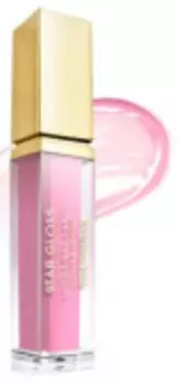 Блеск для губ Star Gloss (1121020, 20, 20, 1 шт)