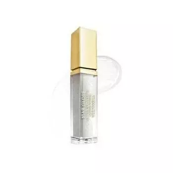 Блеск для губ Star Gloss (1121021, 21, 21, 1 шт)
