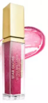 Блеск для губ Star Gloss (1 121 011, 11, 1 шт, 11)