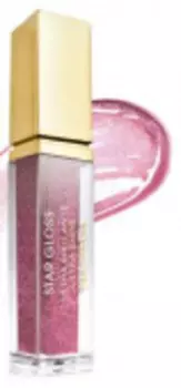 Блеск для губ Star Gloss (1 121 022, 22, 1 шт, 22)