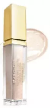 Блеск для губ Star Gloss (1 121 006, 06, 1 шт, 06)