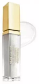 Блеск для губ Star Gloss (1 121 001, 01, 1 шт, 01)