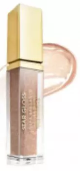 Блеск для губ Star Gloss (1 121 010, 10, 1 шт, 10)