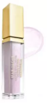 Блеск для губ Star Gloss (1 121 014, 14, 1 шт, 14)