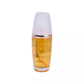 Блеск для волос Жидкие кристаллы (B060108, 125 мл)