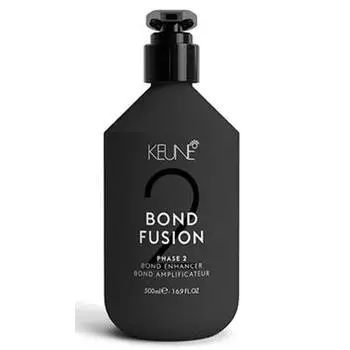 Бонд Фьюжн -Усилитель Bond Fusion Phase Two