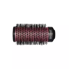Брашинг для укладки волос под съемную ручку MultiBrush Barrel 46 мм
