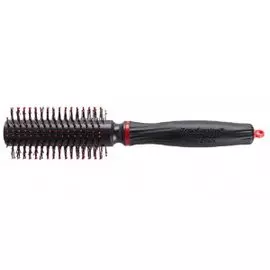 Брашинг для укладки волос Pro Control 25 мм