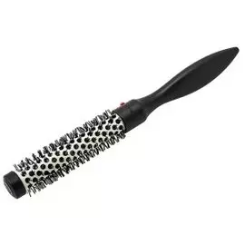 Брашинг керамический для укладки волос 16 мм