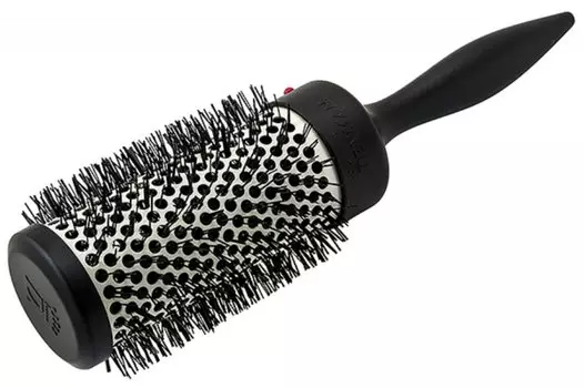 Брашинг керамический для укладки волос 48 мм
