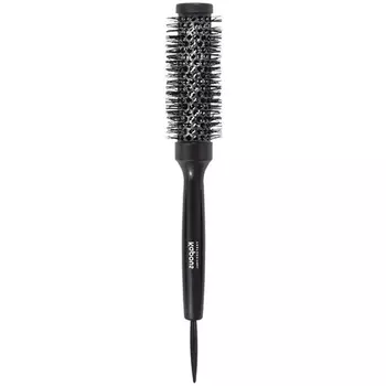 Брашинг с керамическим покрытием, с наконечником, диаметр 25 мм