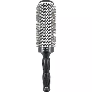 Брашинг с увеличенной рабочей поверхностью диаметр 53 мм