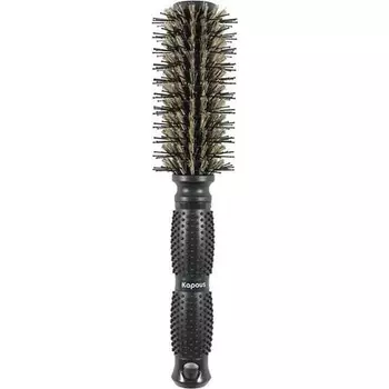 Брашинг Ультра блеск диаметр 27 мм