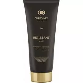 Бриллиантовая маска Brilliant Mask (27105, 50 мл)
