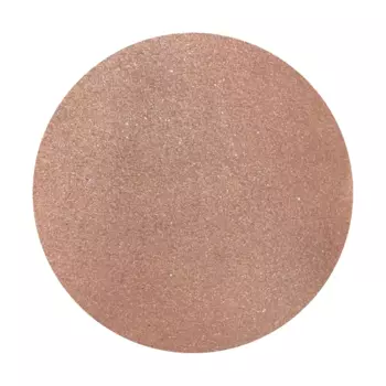 Бронзер для лица и тела Pigment Solar Bronzer