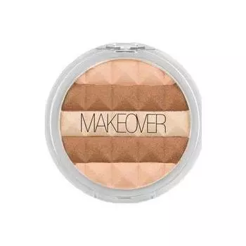 Бронзирующая пудра Sheer Bronzing Powder (P0501, 01, Tan Enhancing, 14 г)
