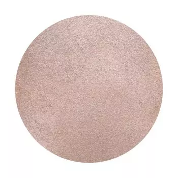 Бронзирующий хайлайтер Сатурн