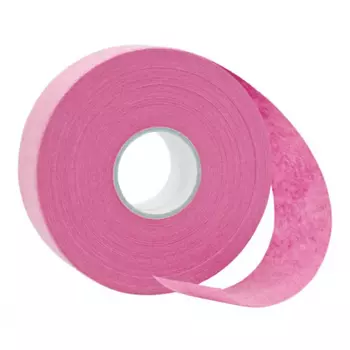 Бумага для депиляции в рулоне Флизелин (603-322, 2, Белый, 1 шт)