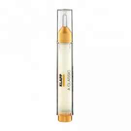 Бустер-эмульсия