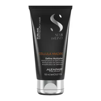 Бустер для кудрявых и вьющихся волос Define Multiplier