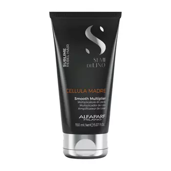 Бустер для непослушных волос Smooth Multiplier