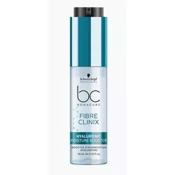 Бустер для волос BC FC Booster Mousture Kick