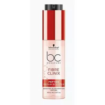 Бустер с пептидами BC FC Booster Peptide Repair Rescue