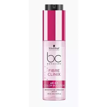 Бустер Защита Цвета BC FC Booster pH4.5 Color Freeze