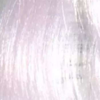 Cellophanes - Тонирующая краска (2607/9376, Clear, Прозрачный, 300 мл, Blond Collection)