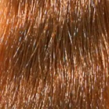 Cellophanes - Тонирующая краска (81401894, Base Collection, Saffron Red, 300 мл, Красный Шафран)