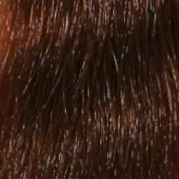 Cellophanes - Тонирующая краска (/9512, Chocolate Brown, Шоколадный брюнет, 300 мл, Base Collection)