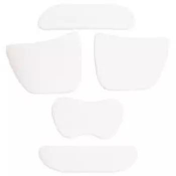 Чистый матригель