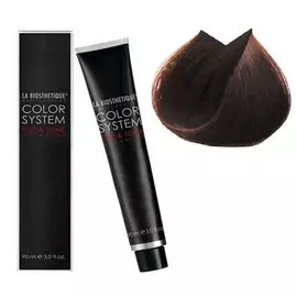 Чёрно-красный Tint & Tone 1/5