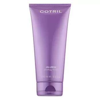 Чудо маска Jalurox Prodigy Mask (PNTRCW1020, 750 мл)