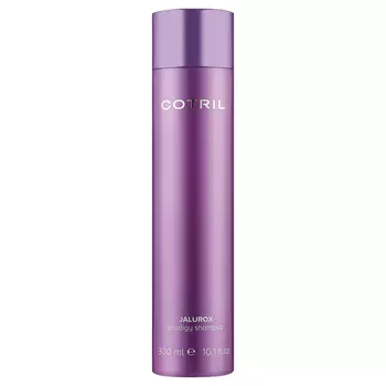 Чудо шампунь Jalurox Prodigy Shampoo (PNCOTTR2530, 1000 мл)