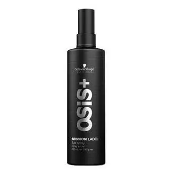 Cолевой спрей Session Label Salt Spray