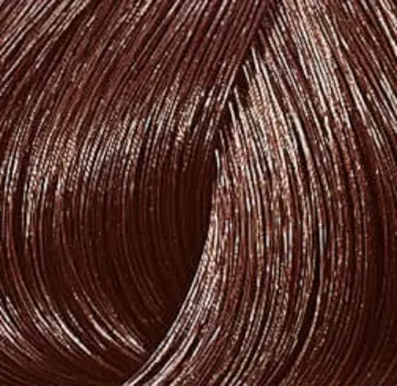 Color Fresh - безаммиачная оттеночная краска для волос (81642956, 5/4, Каштановый, 75 мл)