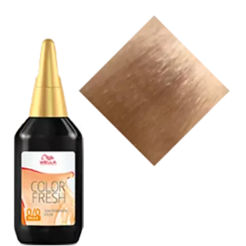 Color Fresh Create Infinite - оттеночная краска для волос (81642955, 10/36, дюна, 75 мл)