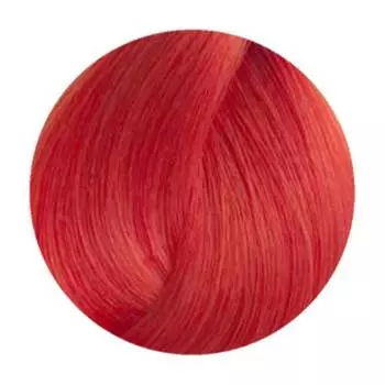 Color Switch - Оттеночная краска (99240007403, 4953, красный, 80 мл)