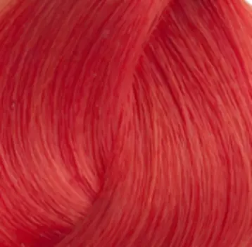 Color Switch - Оттеночная краска (99240013007, koral, коралловый, 80 мл)