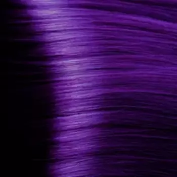 Color Switch - Оттеночная краска (4977, 4977, фиолетовый, 80 мл)