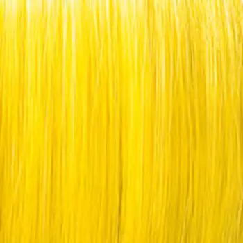 Color Switch - Оттеночная краска (4984, 4984, Желтый, 80 мл)