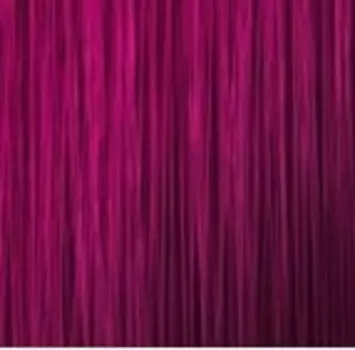 Color Switch - Оттеночная краска (99240007409, 5011, маджента, 80 мл)