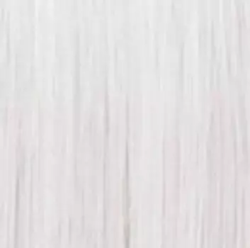 Color Switch - Оттеночная краска (5028, 5028, Прозрачный, 80 мл)