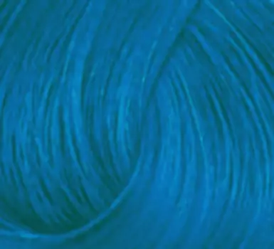 Color Switch - Оттеночная краска (99240013005, celeste, Голубой, 80 мл)