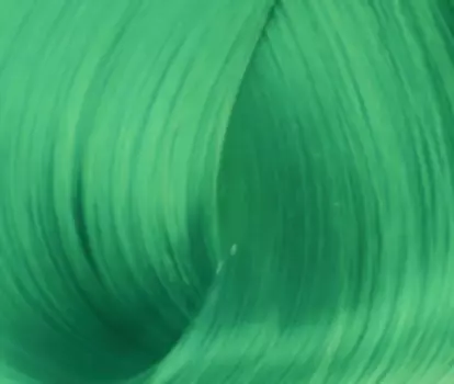 Color Switch - Оттеночная краска (99240013006, Mint, Мятный, 82 мл)