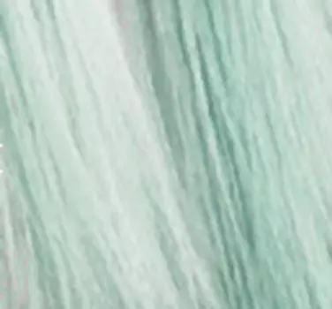 Color Touch Instamatic - Интенсивное тонирование с эффектом платины (81639807, es, изумрудный поток, 60 мл)