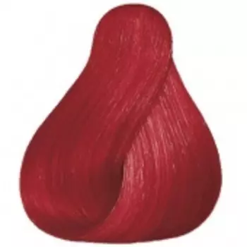 Color Touch New - Интесивное тонирование (81639810, 0/45, магический рубин, 60 мл, Тона Special Mix)