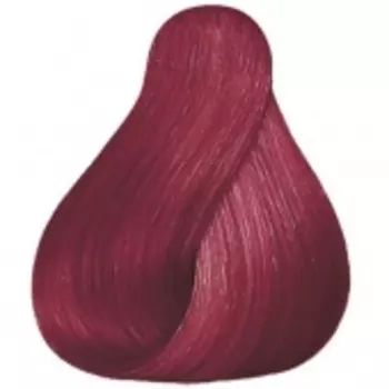 Color Touch New - Интесивное тонирование (95020056, 0/56, магический гранат, 60 мл, Тона Special Mix)