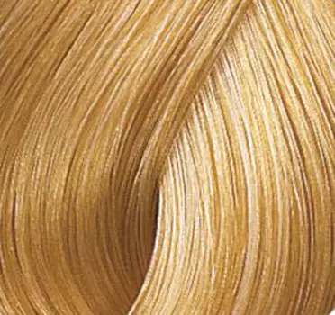 Color Touch New - Интесивное тонирование (81418987, 9/3, очень светлый блонд золотистый, 60 мл, Коричневые оттенки Deep Browns)